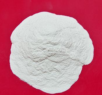 純鋁酸鈣水泥廠(chǎng)家實(shí)物照